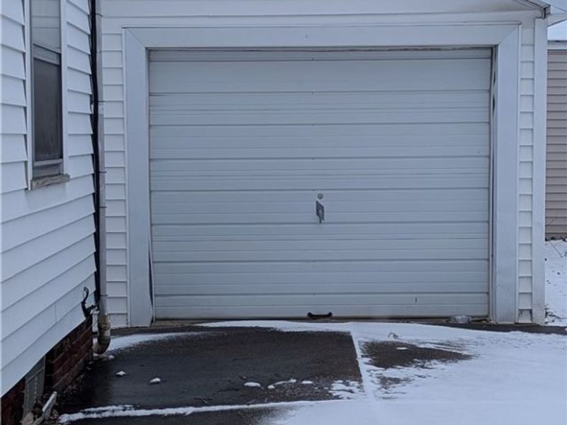 605 17th Street NW, Canton, OH 44703 Photo 9