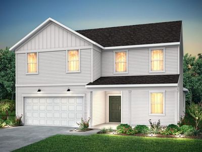 787 Laconic Dr., Myrtle Beach, SC 29588