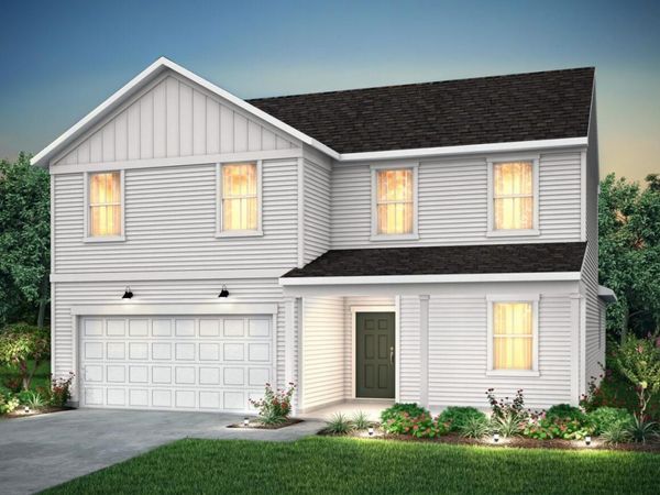 787 Laconic Dr., Myrtle Beach, SC 29588