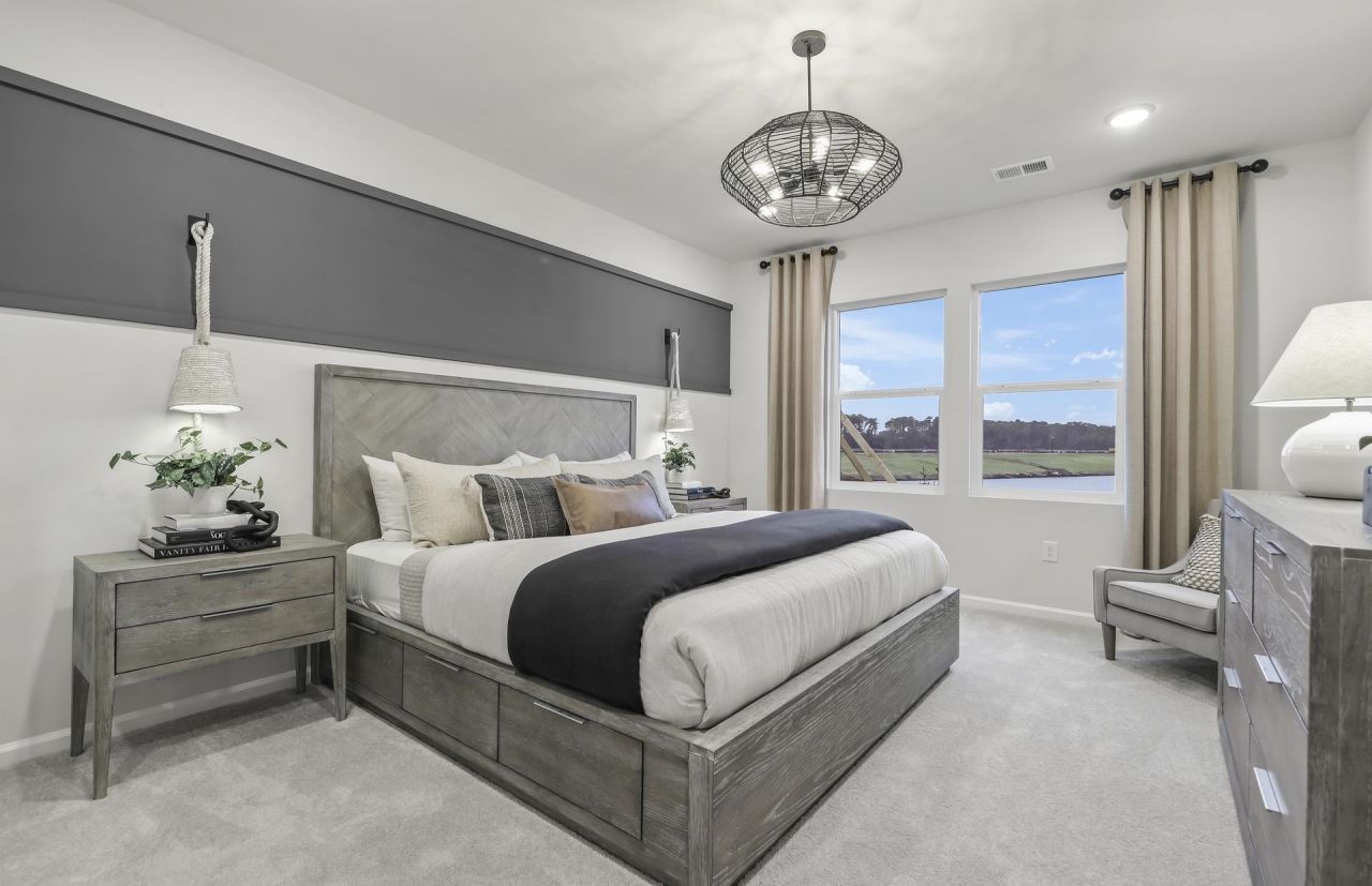 787 Laconic Dr.  Photo 15