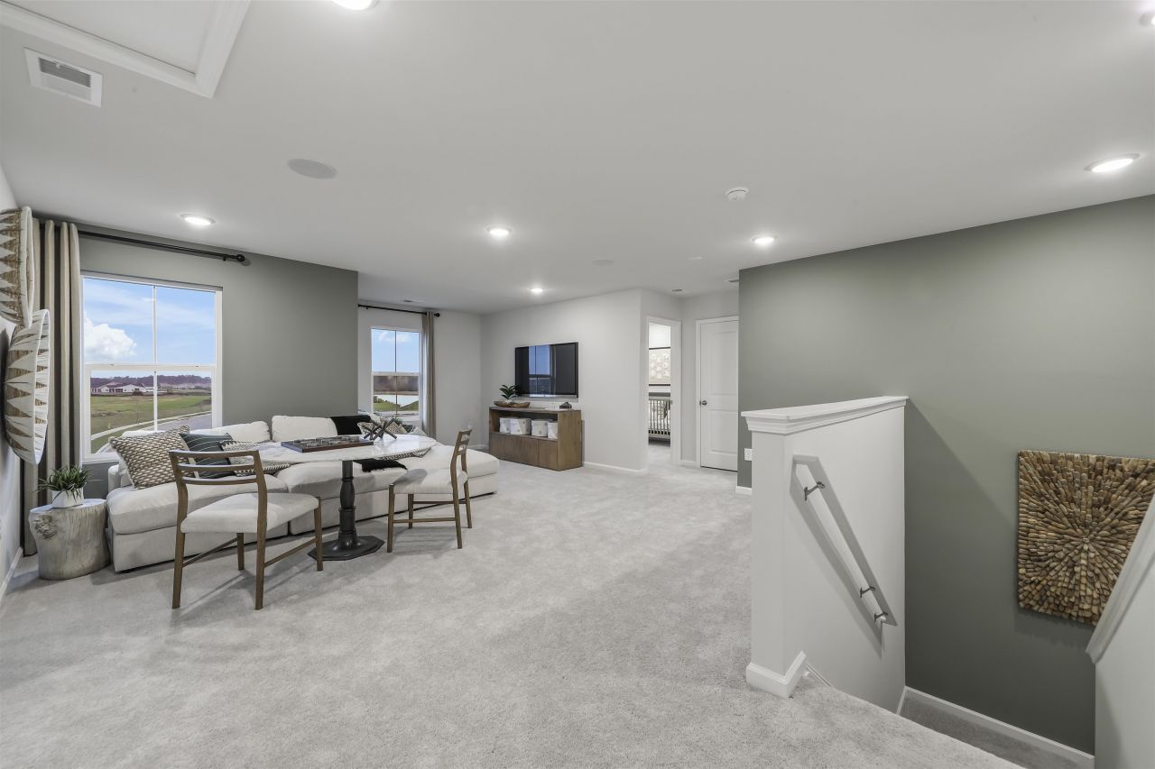 787 Laconic Dr.  Photo 18