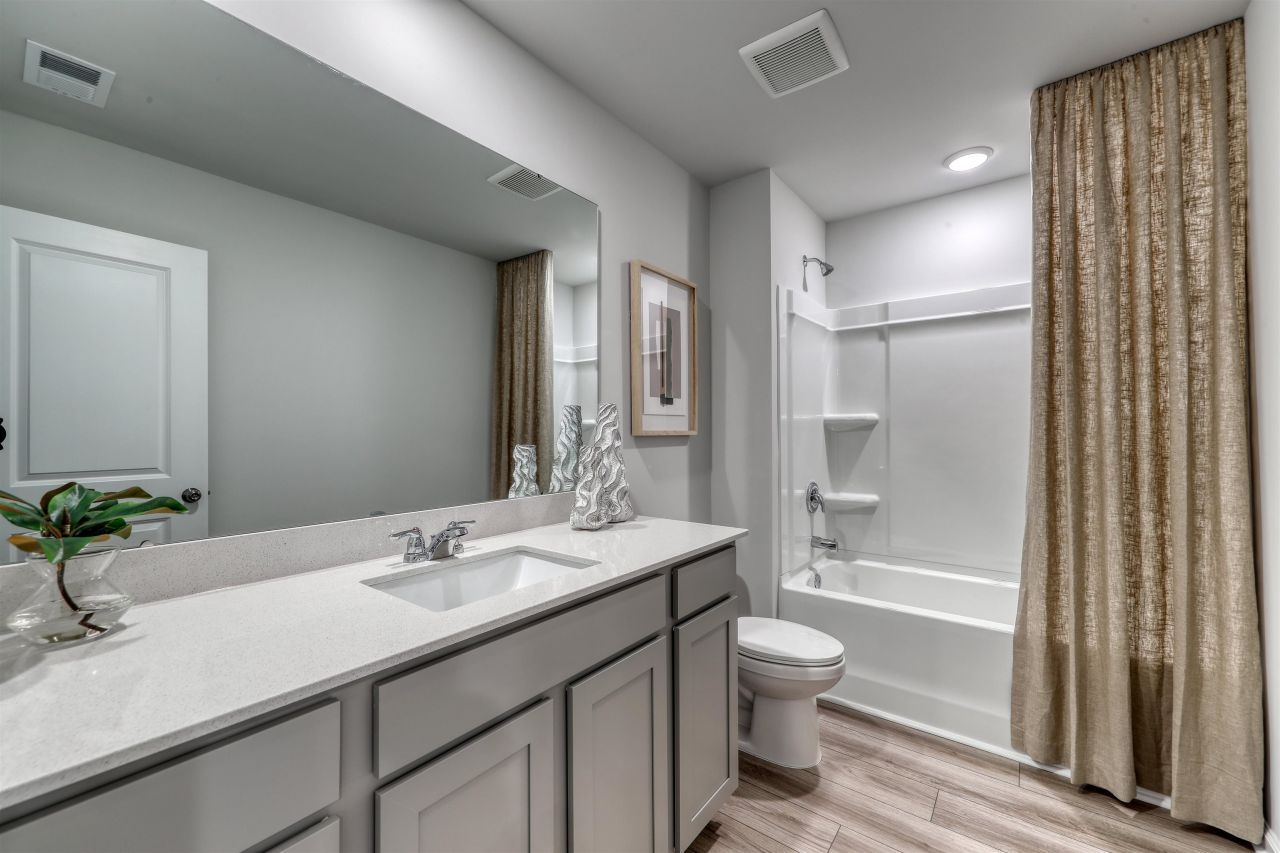 787 Laconic Dr.  Photo 20