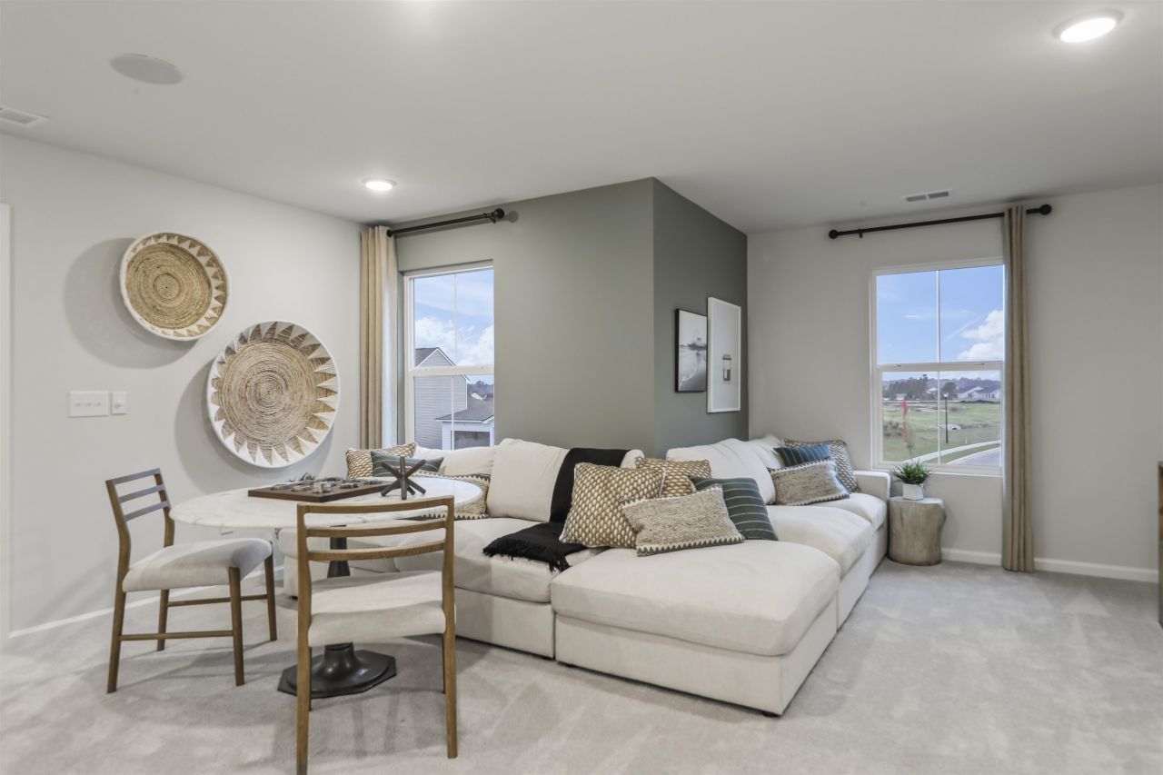 787 Laconic Dr. Photo 21