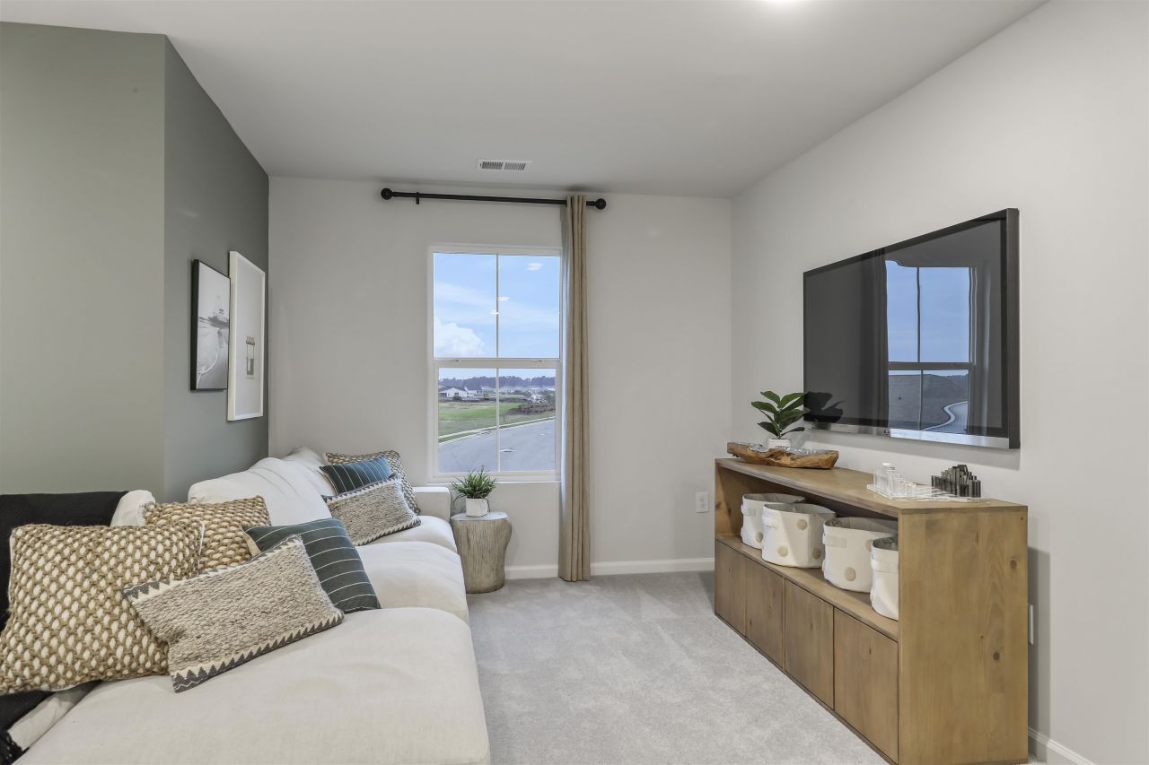 787 Laconic Dr.  Photo 22