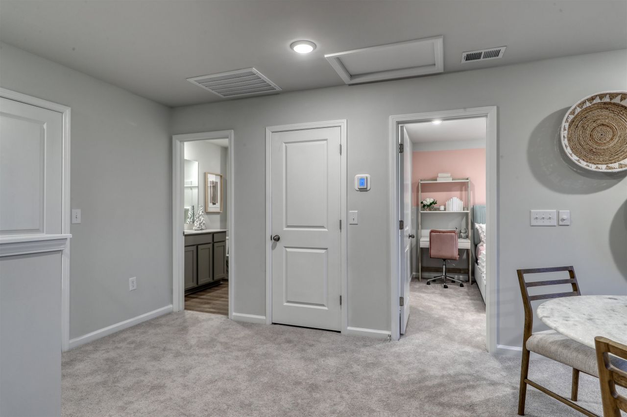 787 Laconic Dr. Photo 23