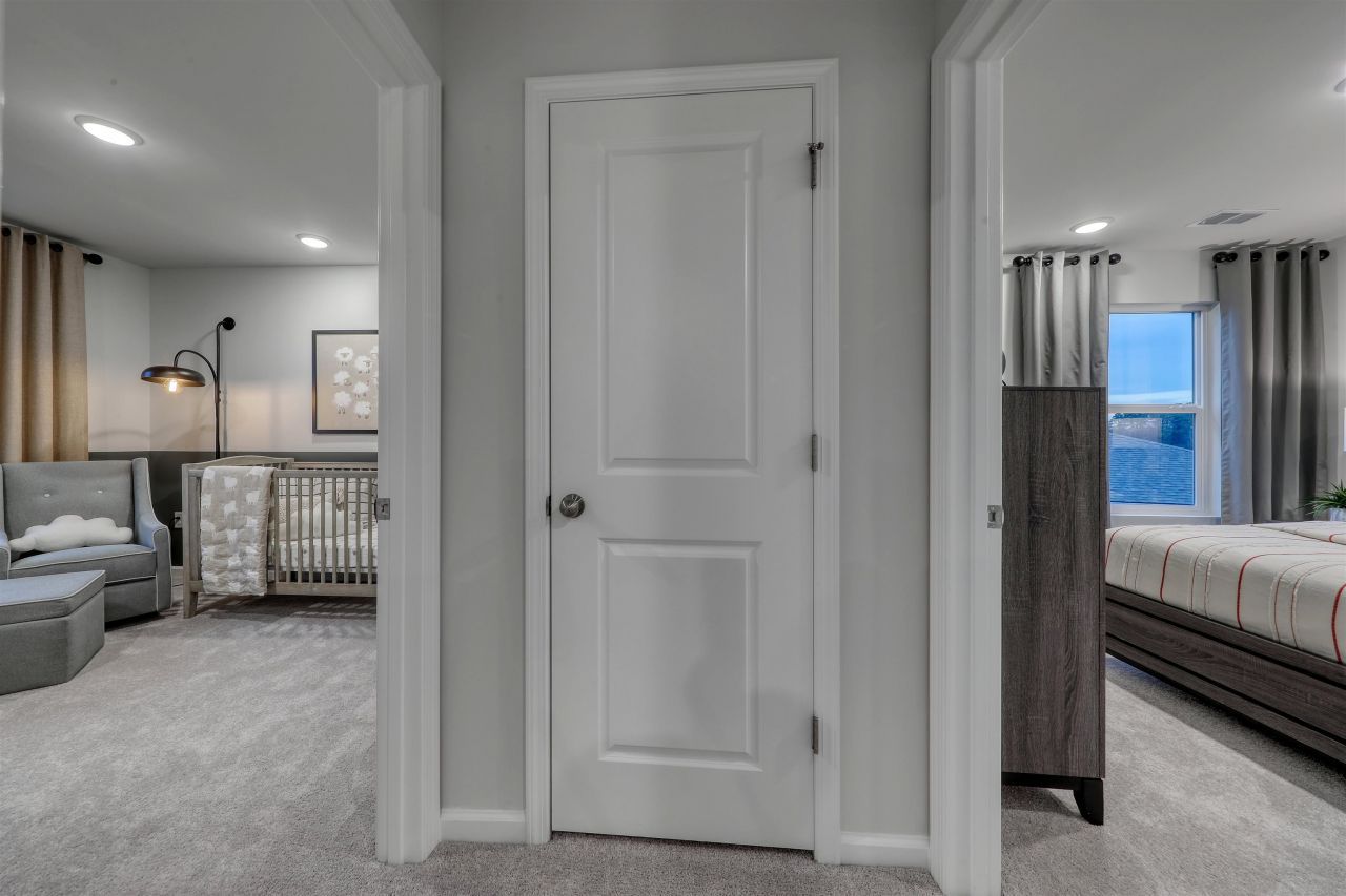 787 Laconic Dr.  Photo 25