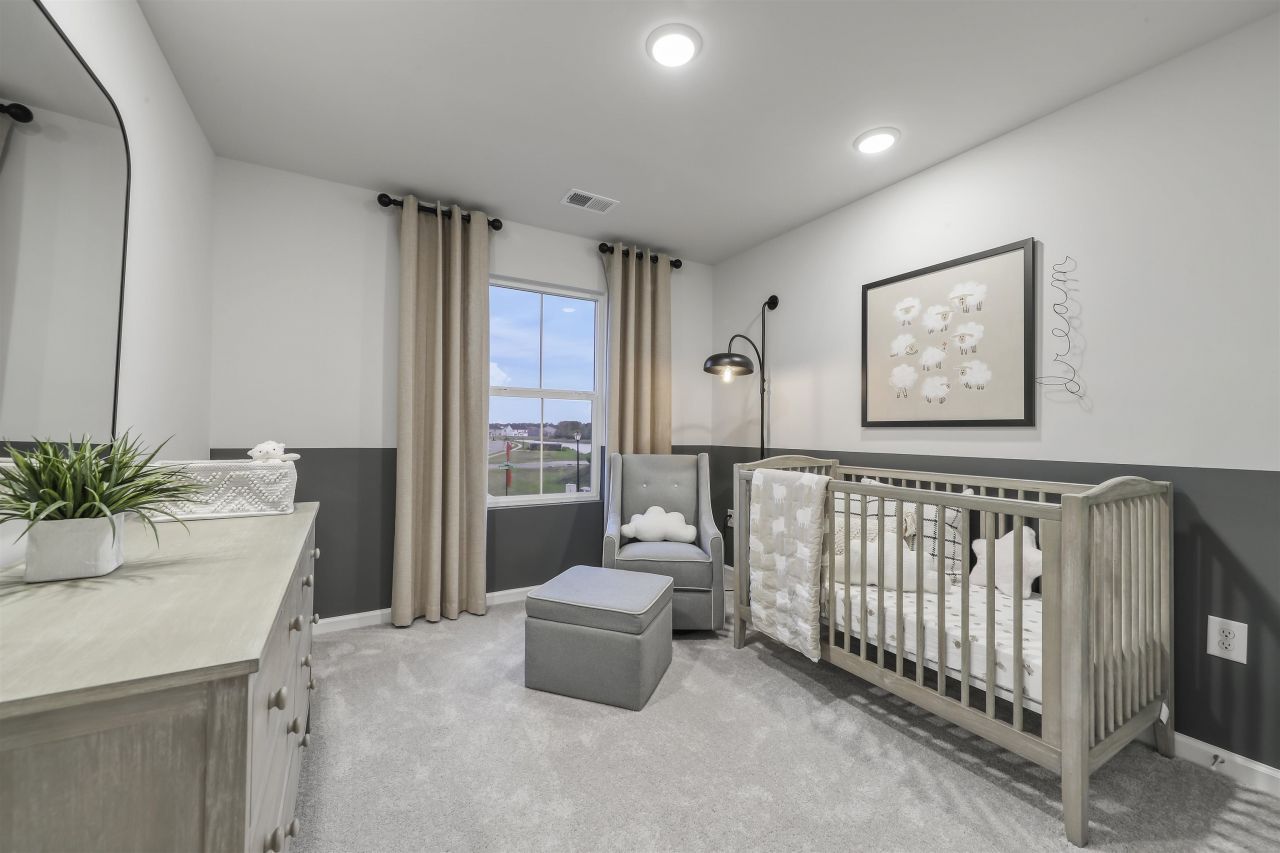 787 Laconic Dr.  Photo 26