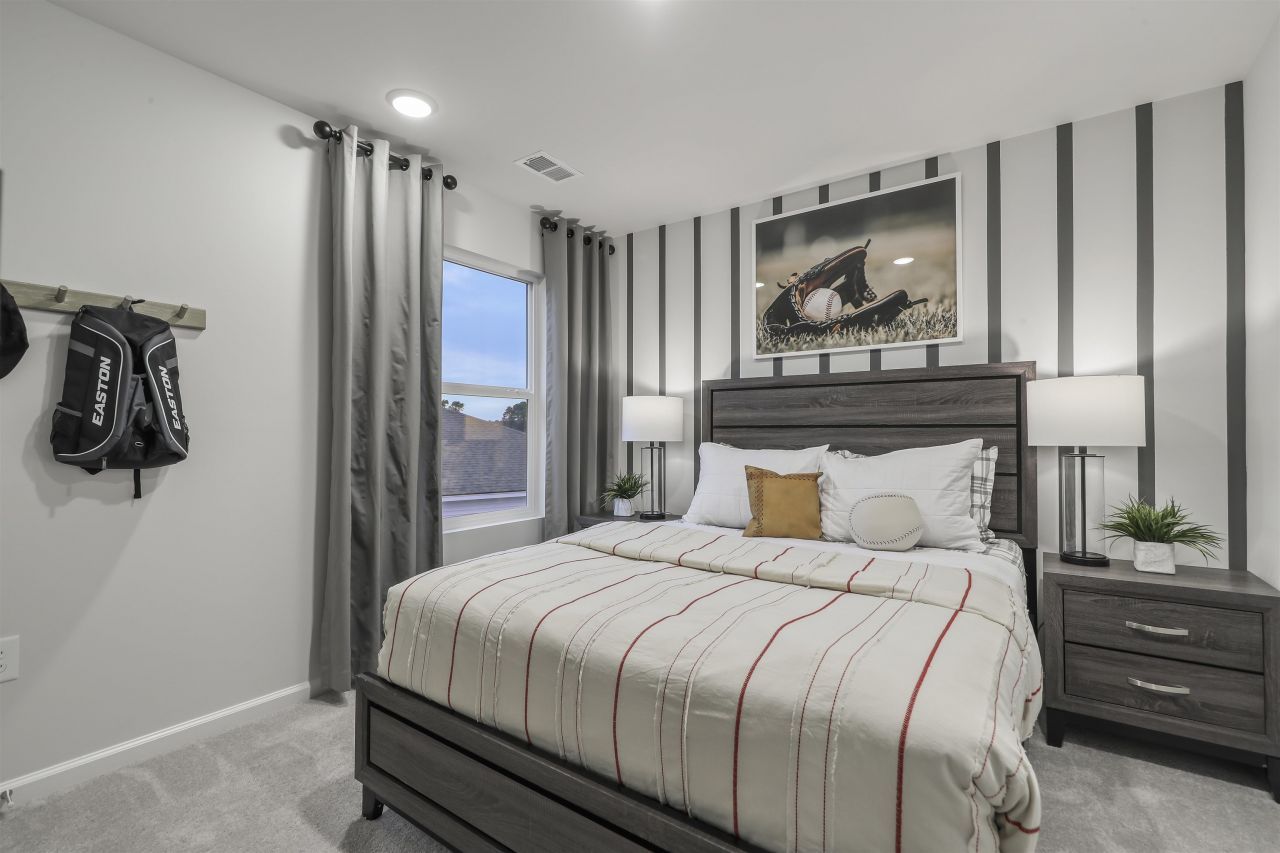 787 Laconic Dr.  Photo 27