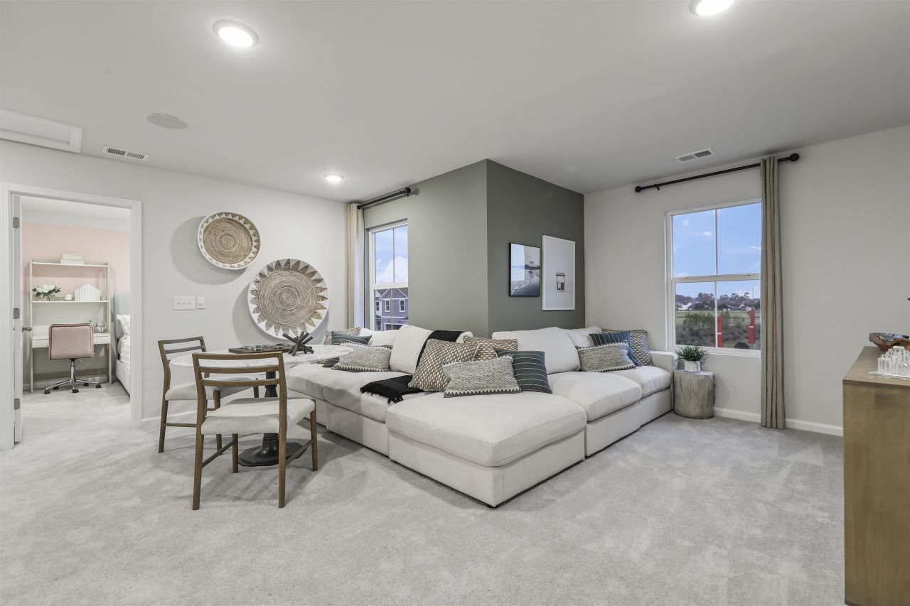 787 Laconic Dr.  Photo 28