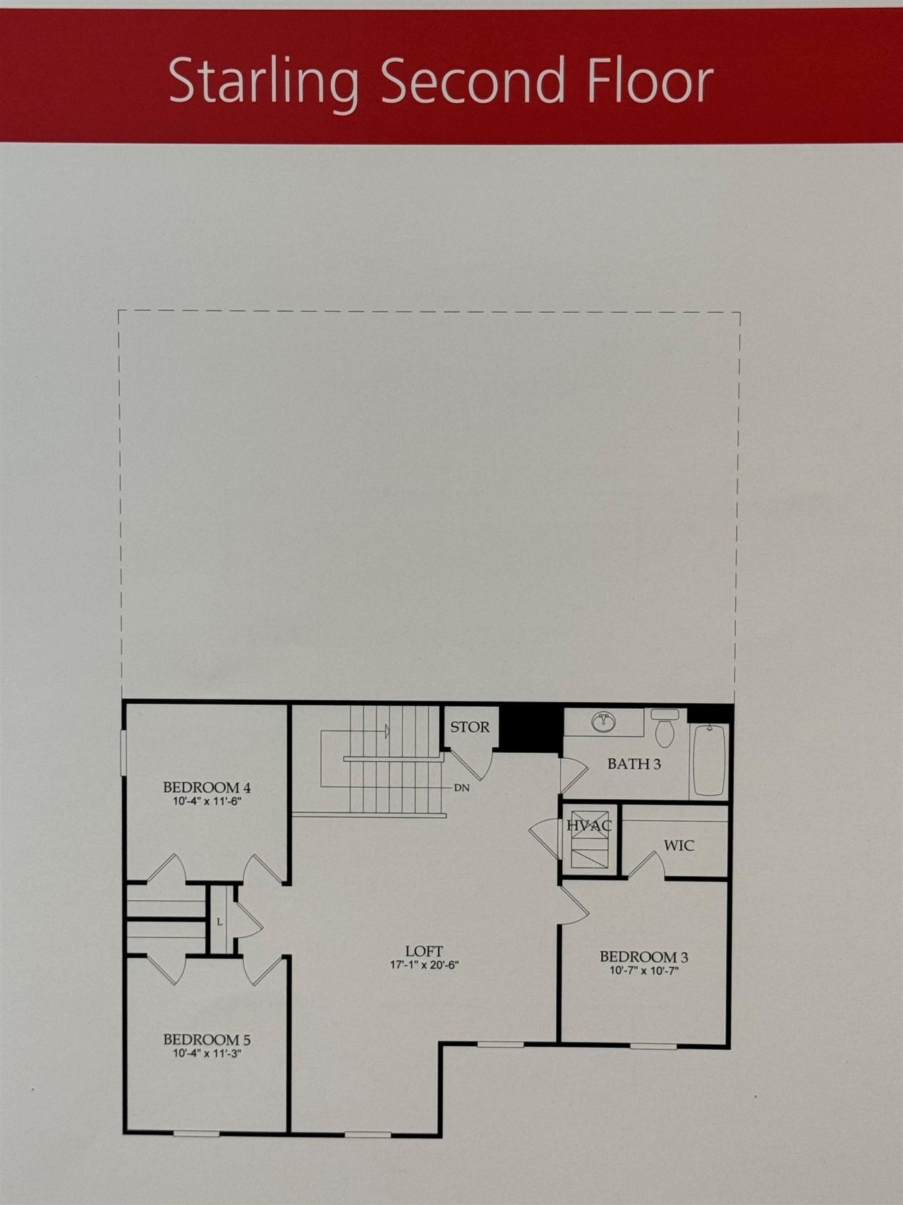 787 Laconic Dr. Photo 3