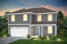 787 Laconic Dr.  photo 4