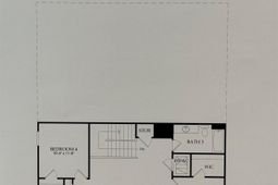 787 Laconic Dr.  photo 4