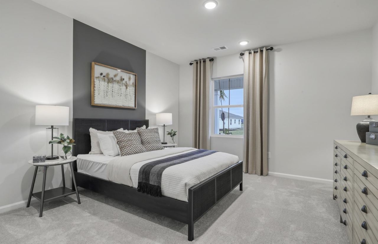 787 Laconic Dr.  Photo 7