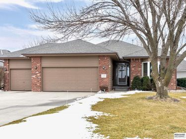 13495 Fowler Avenue, Omaha, NE 68164