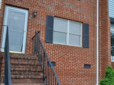 832 VINE ST, HARRISONBURG, VA 00000