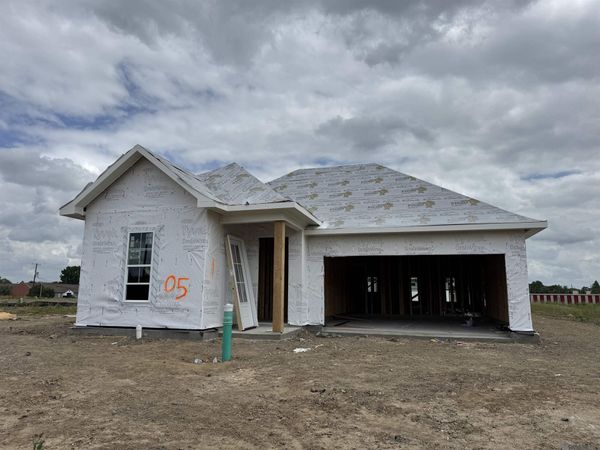 10109 Pelican Pointe Lane, Baton Rouge, LA 70810