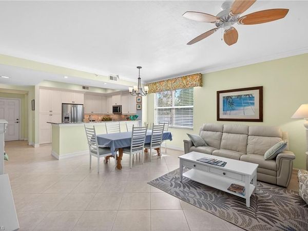 20930 Island Sound CIR , Unit 201, ESTERO, FL 33928