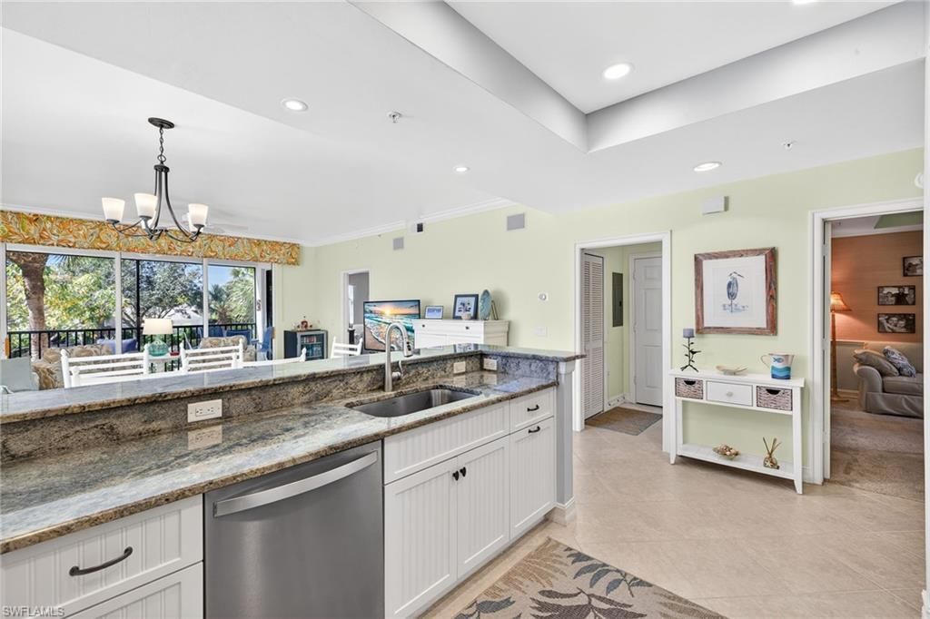 20930 Island Sound Cir , Unit 201, Estero, FL 33928 Photo