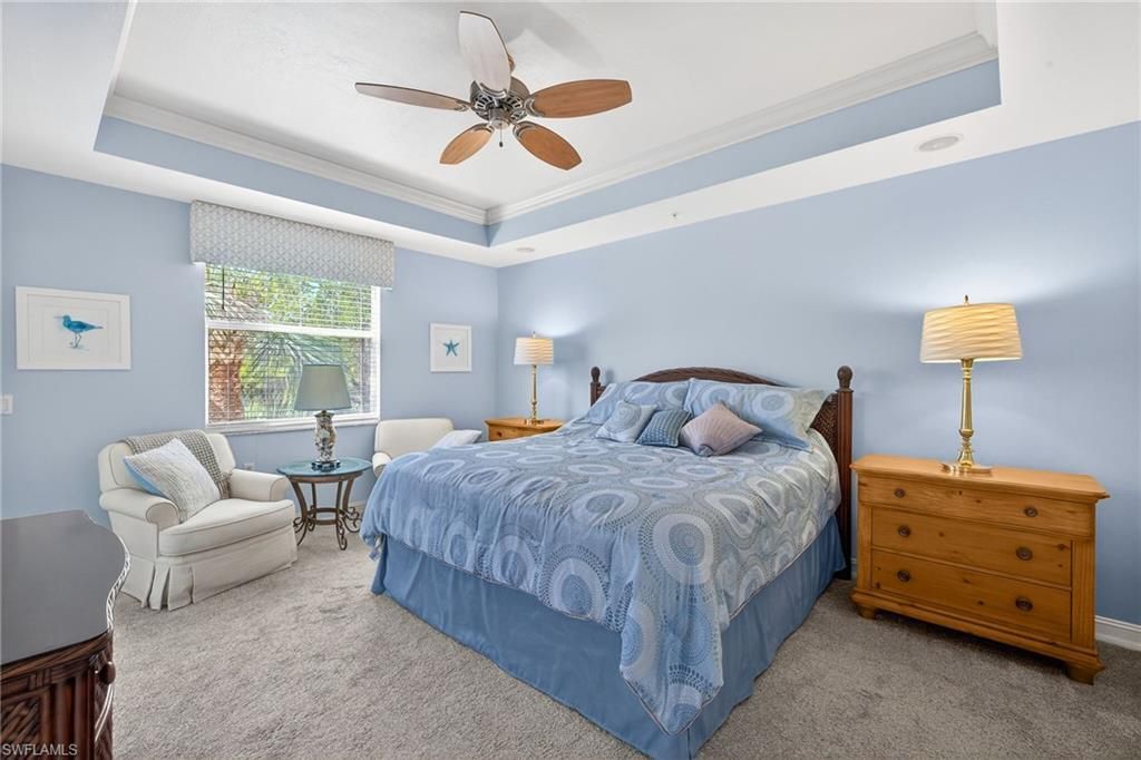 20930 Island Sound Cir , Unit 201, Estero, FL 33928 Photo