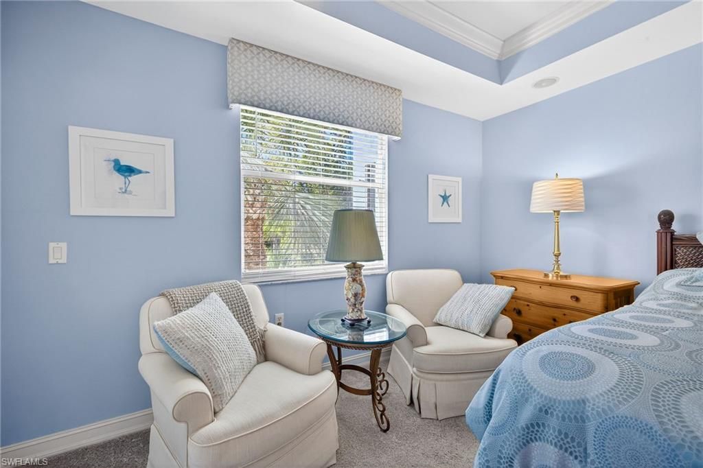 20930 Island Sound Cir , Unit 201, Estero, FL 33928 Photo