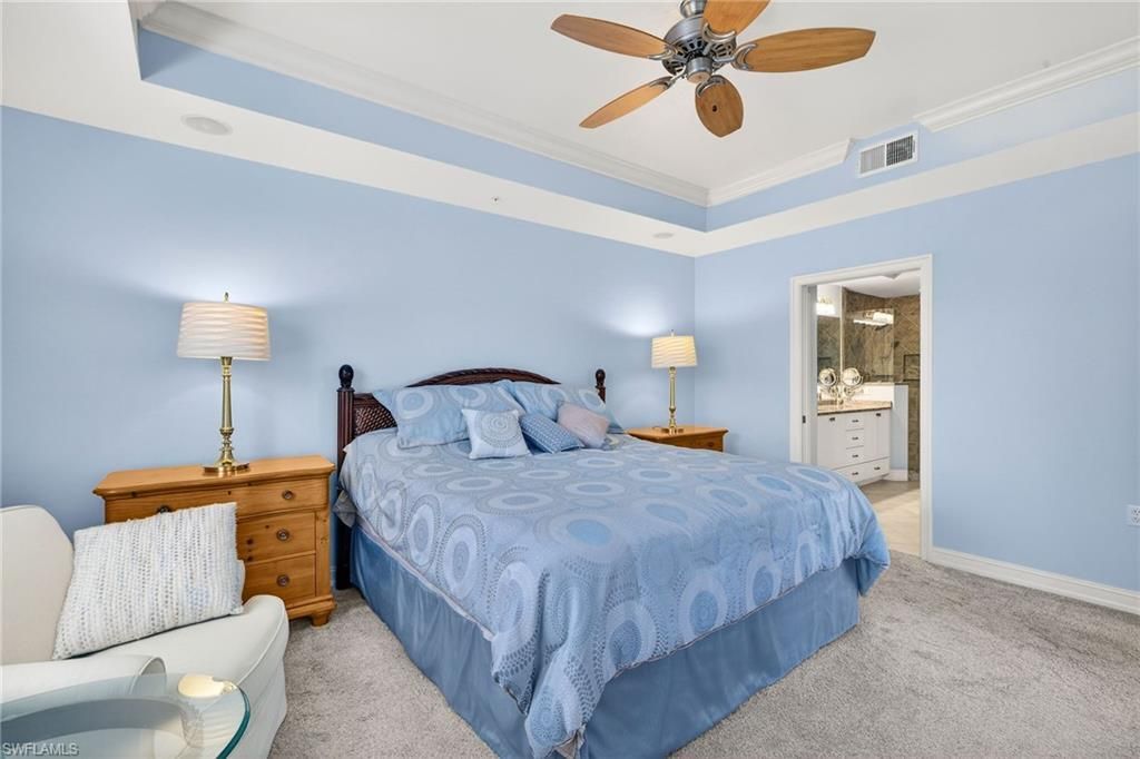 20930 Island Sound Cir , Unit 201, Estero, FL 33928 Photo