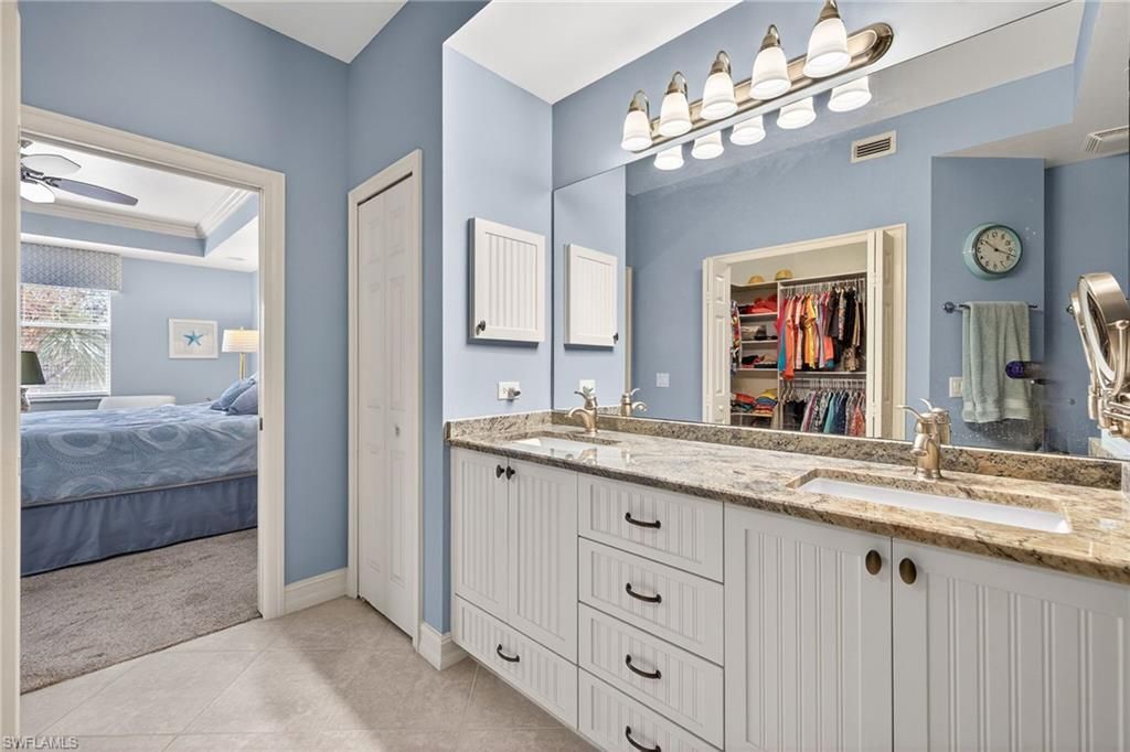 20930 Island Sound Cir , Unit 201, Estero, FL 33928 Photo