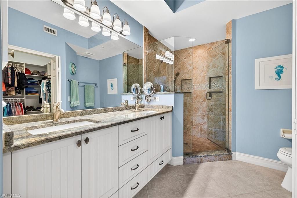 20930 Island Sound Cir , Unit 201, Estero, FL 33928 Photo