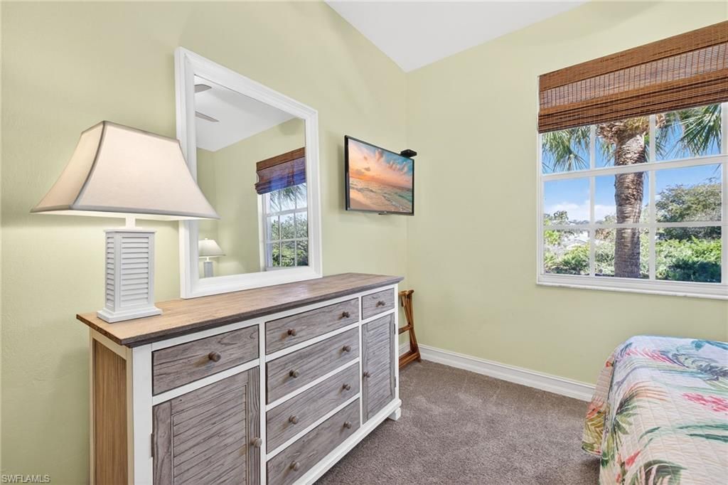 20930 Island Sound Cir , Unit 201, Estero, FL 33928 Photo