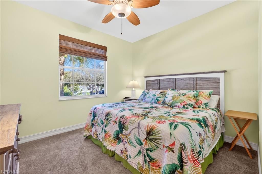 20930 Island Sound Cir , Unit 201, Estero, FL 33928 Photo