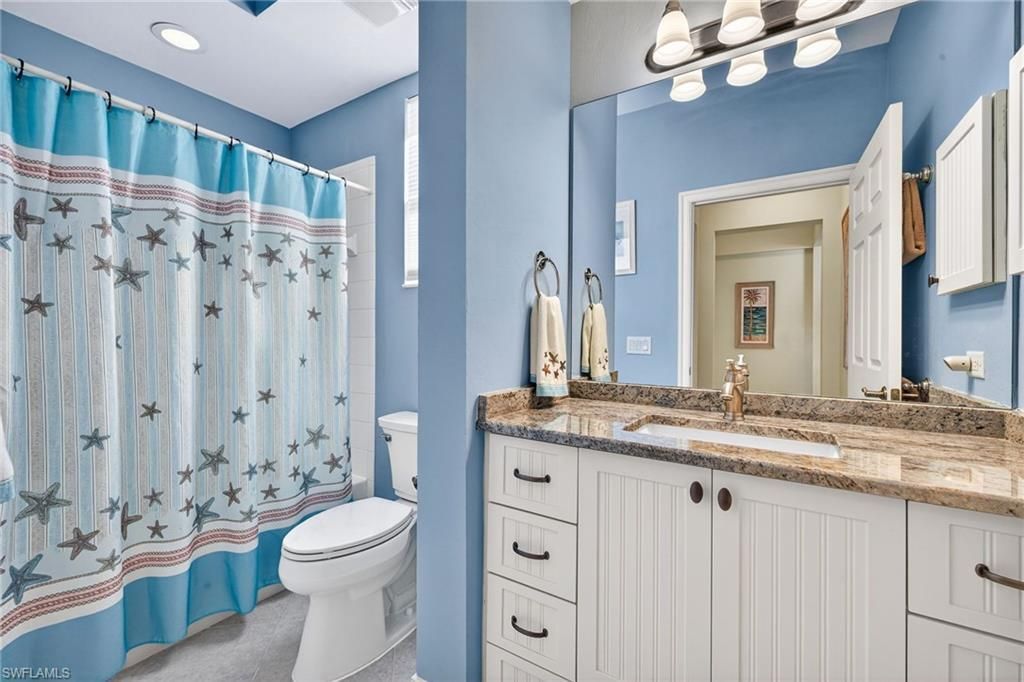 20930 Island Sound Cir , Unit 201, Estero, FL 33928 Photo