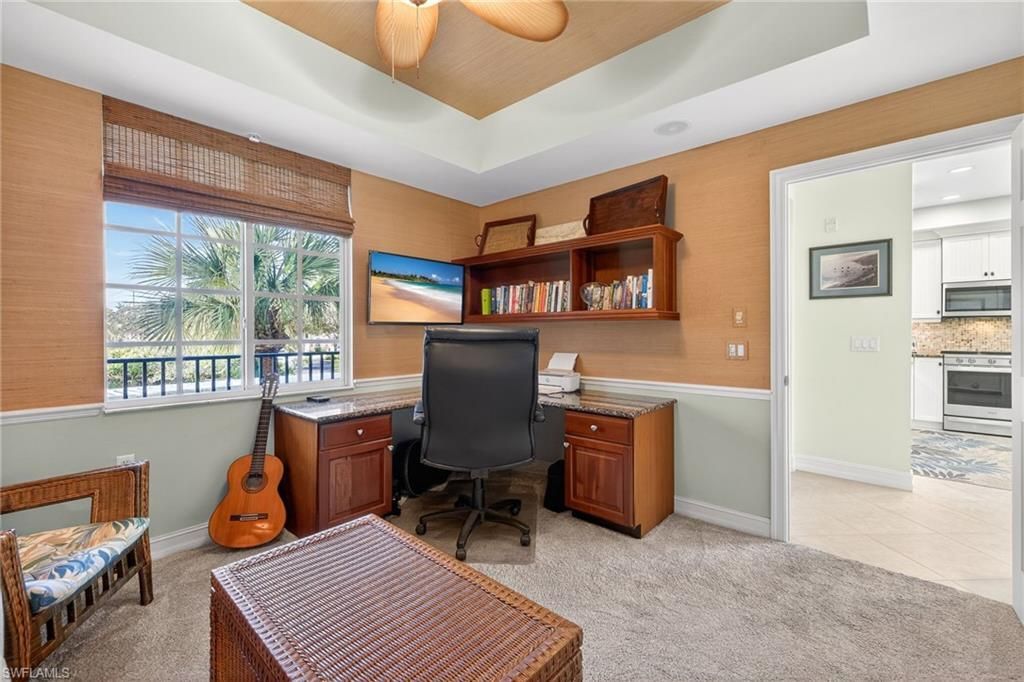 20930 Island Sound Cir , Unit 201, Estero, FL 33928 Photo