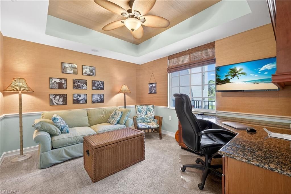 20930 Island Sound Cir , Unit 201, Estero, FL 33928 Photo