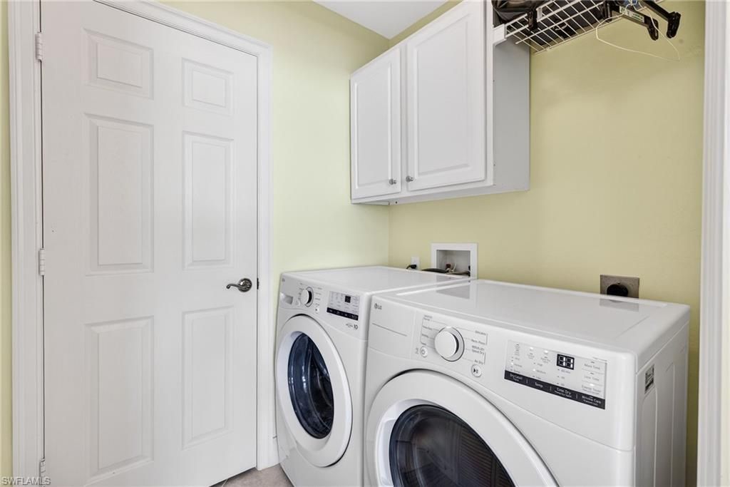 20930 Island Sound Cir , Unit 201, Estero, FL 33928 Photo