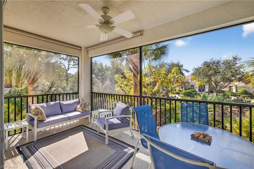 20930 Island Sound Cir , Unit 201, Estero, FL 33928 Photo