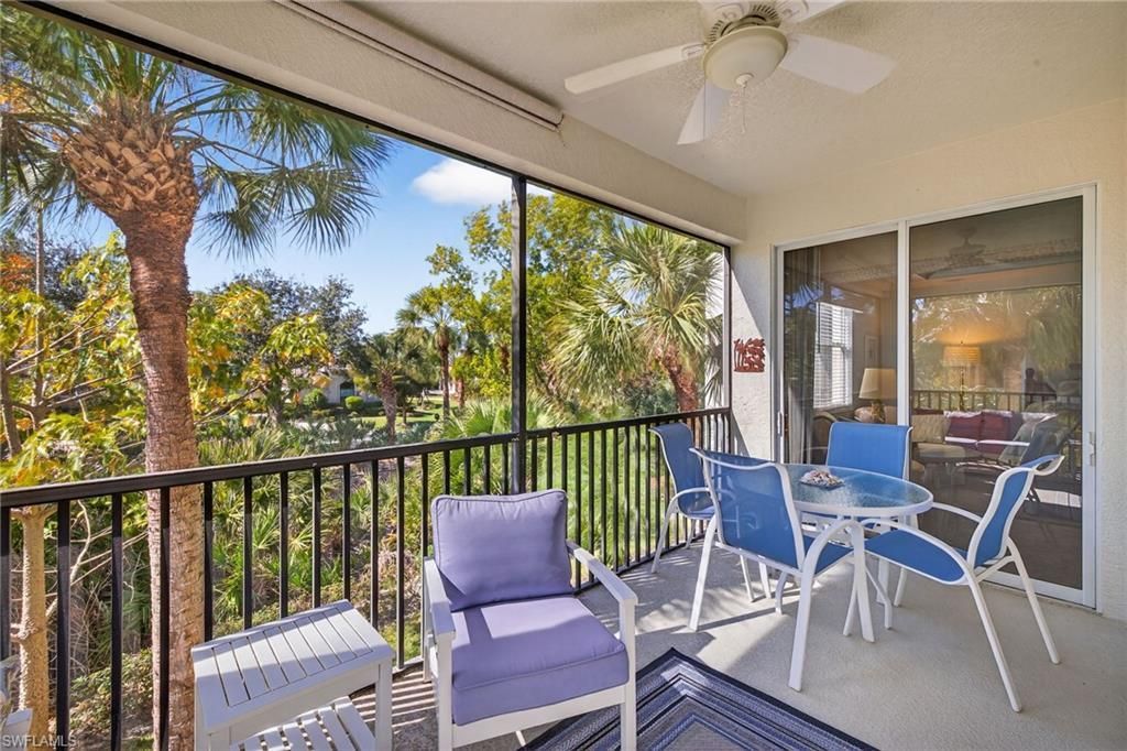 20930 Island Sound Cir , Unit 201, Estero, FL 33928 Photo