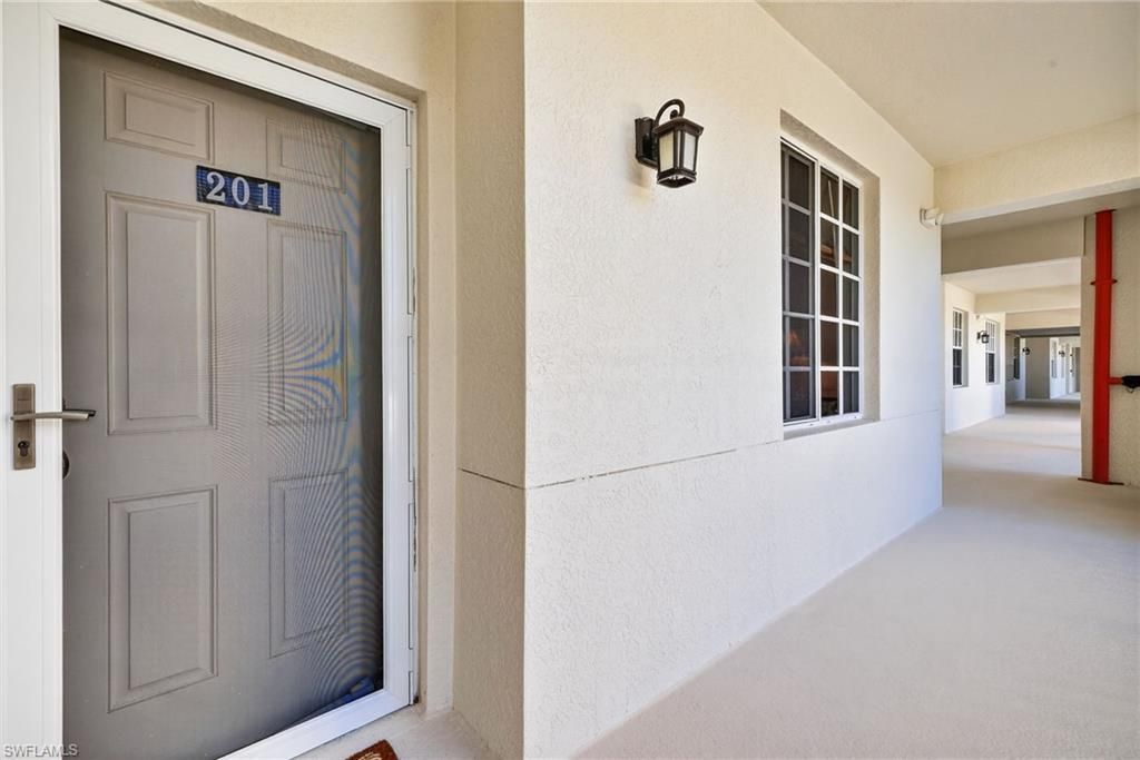 20930 Island Sound Cir , Unit 201, Estero, FL 33928 Photo