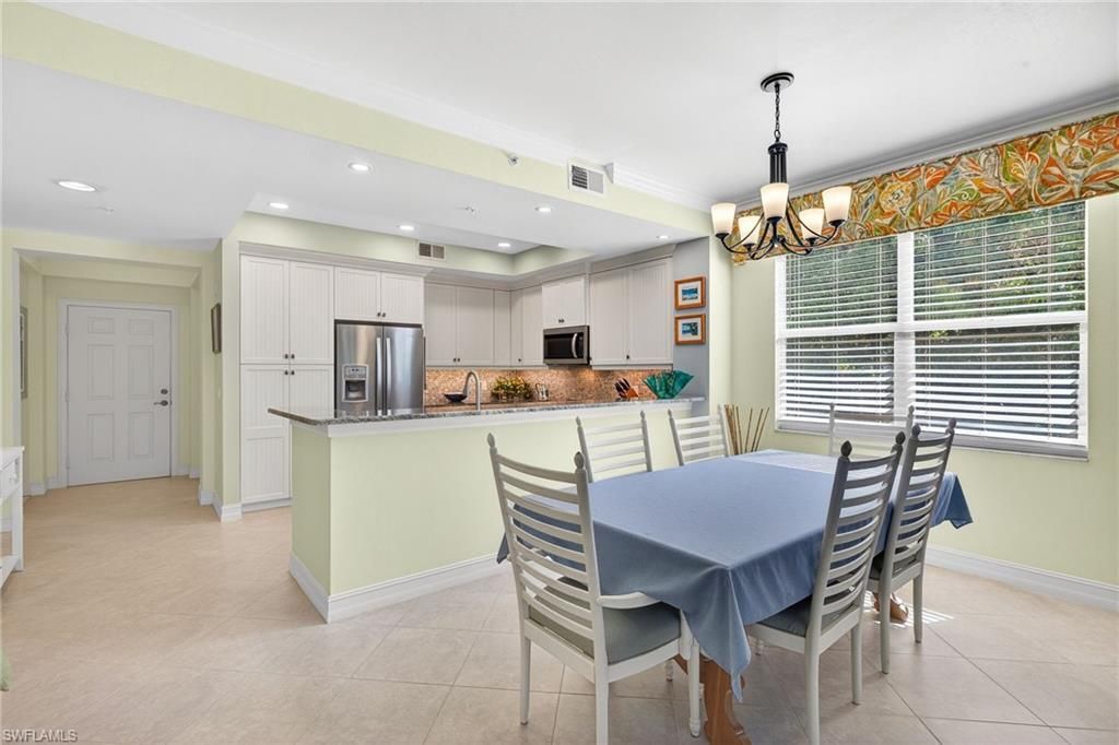 20930 Island Sound Cir , Unit 201, Estero, FL 33928 Photo