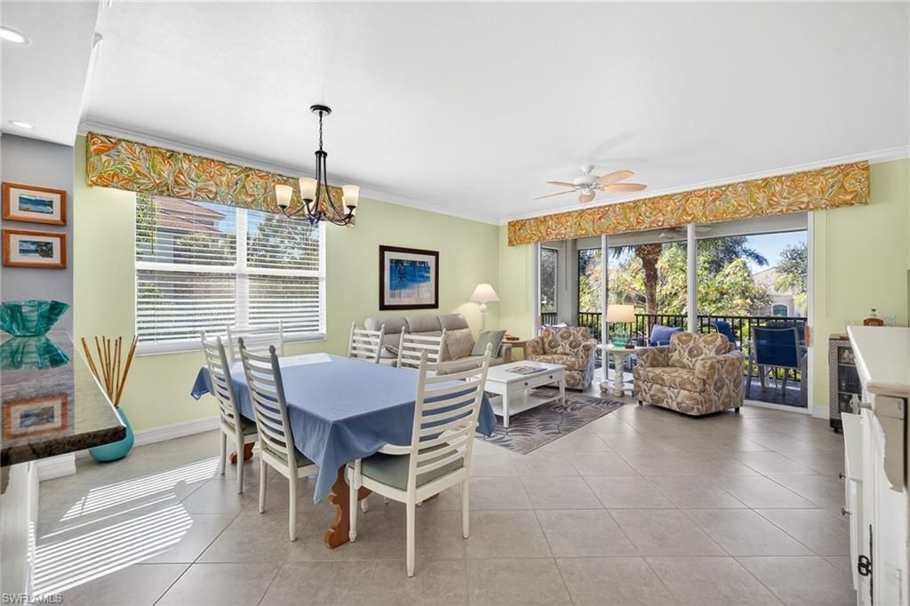 20930 Island Sound Cir , Unit 201, Estero, FL 33928 Photo