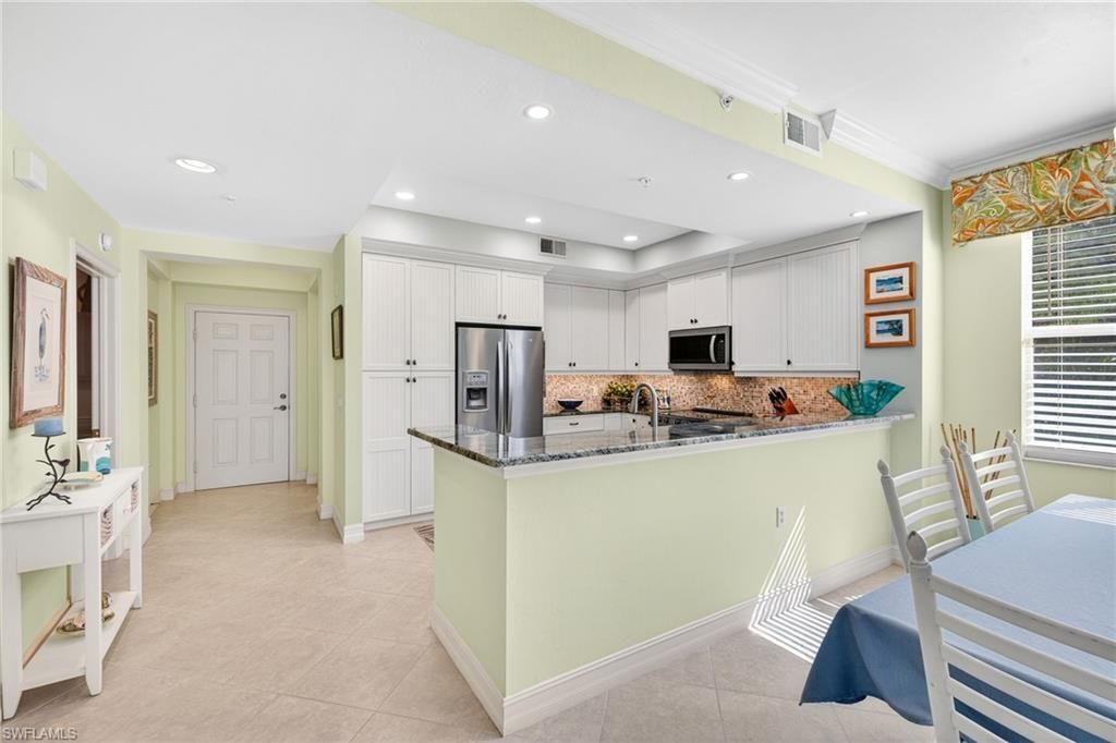 20930 Island Sound Cir , Unit 201, Estero, FL 33928 Photo