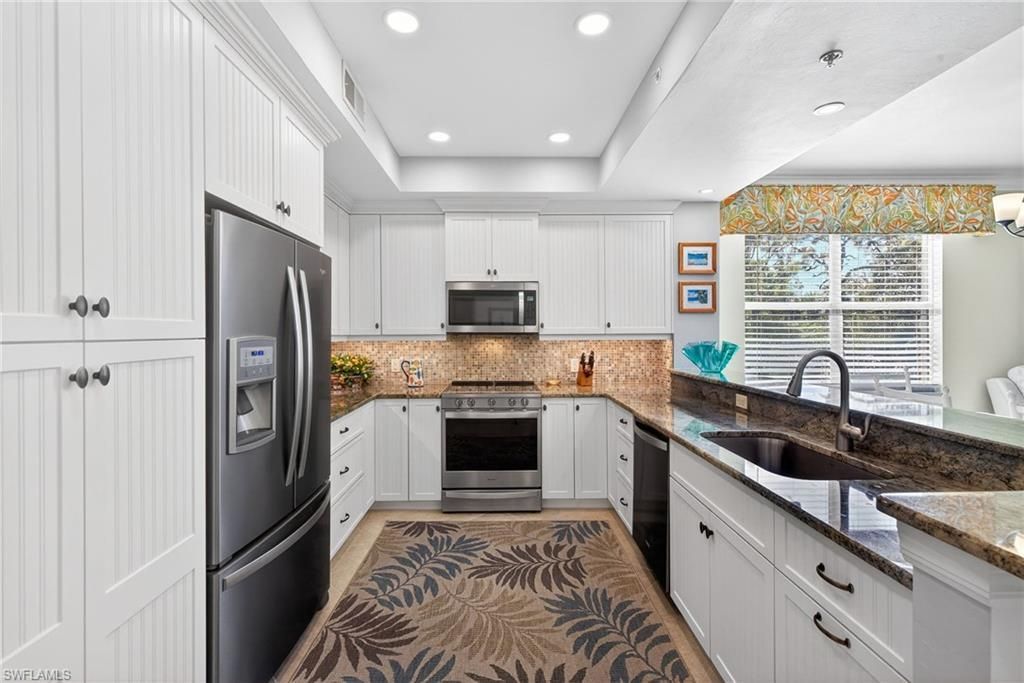 20930 Island Sound Cir , Unit 201, Estero, FL 33928 Photo