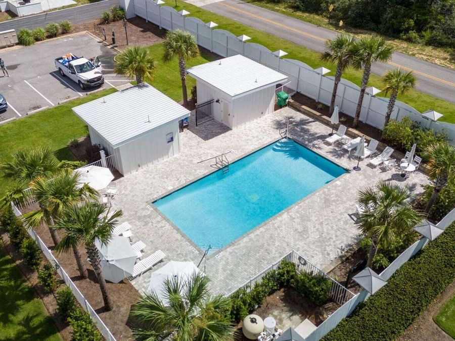 Property Image 52