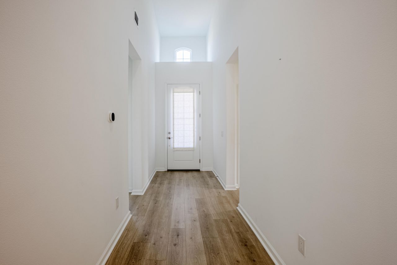 8745 Coral Reef Way, Panama City Beach, FL 32413 Main Photo