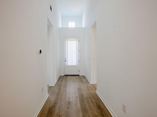 8745 Coral Reef Way, Panama City Beach, FL 32413