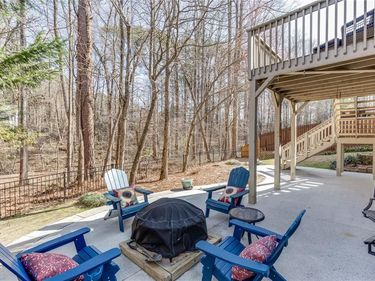 2201 Spring Sound Lane, Buford, GA 30519