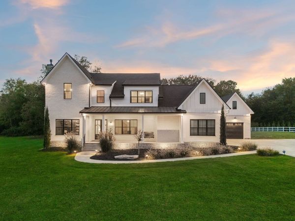 5786 Manchester Pike , Murfreesboro, TN 37127