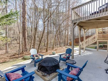 2201 Spring Sound Lane, Buford, GA 30519