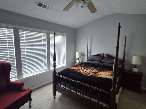 1090 Kilmington Court, Unit 8, Alpharetta, GA 30009