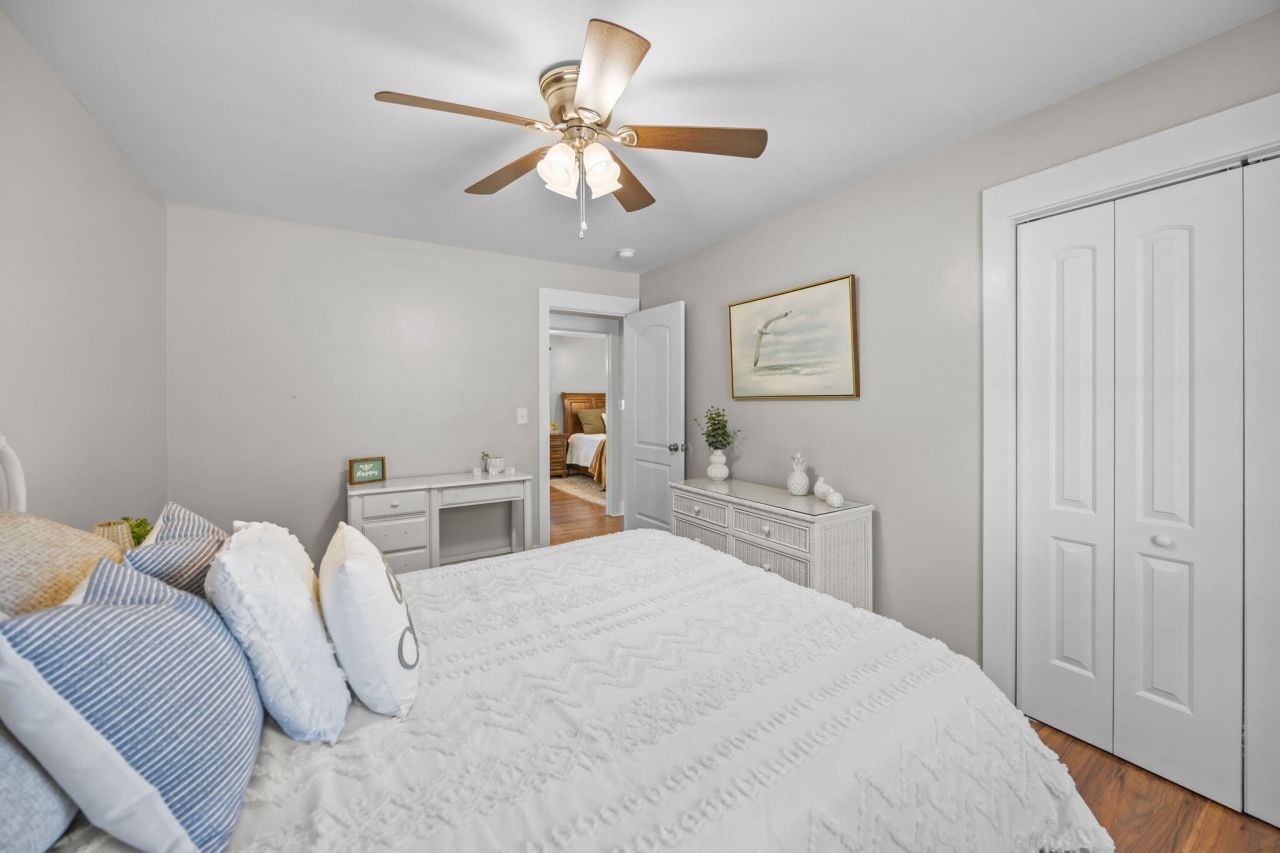 1208 Edward Drive Photo 11