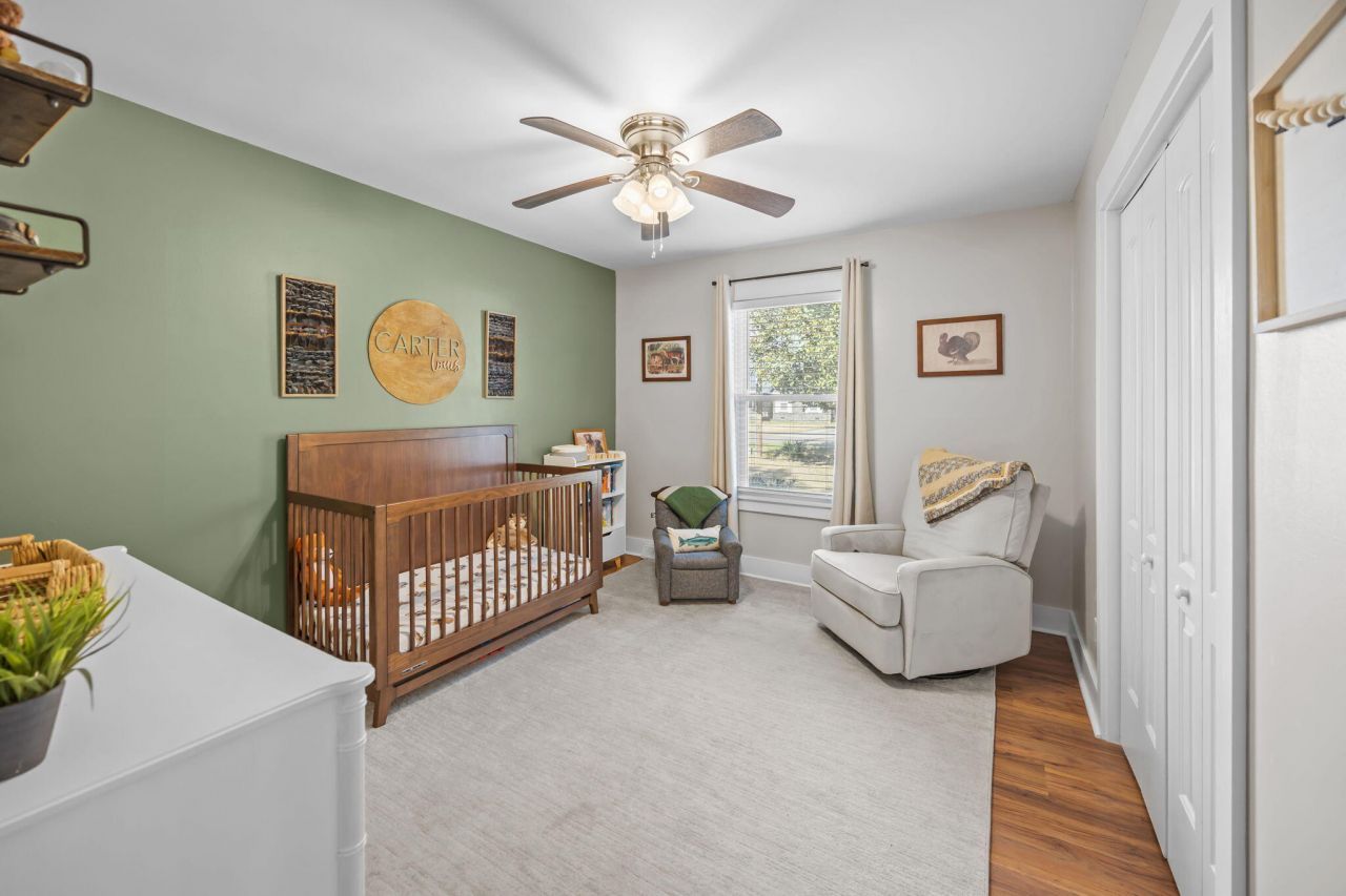 1208 Edward Drive Photo 13