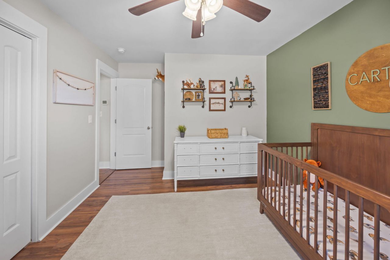 1208 Edward Drive Photo 14